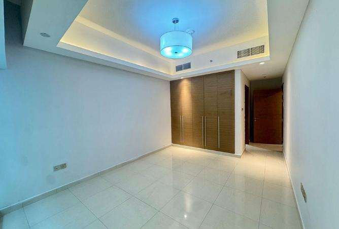 67834639 - Property Image 3