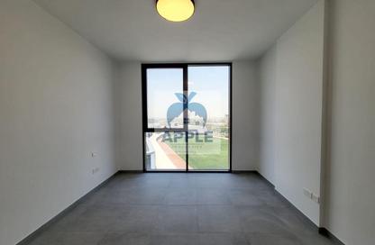 Apartment - Studio - 1 Bathroom for sale in The Solo - Aljada - Sharjah Apartment - Studio - 1 Bathroom for sale in The Solo - Aljada - Sharjah