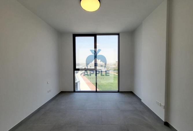 132960402 - Property Image 2