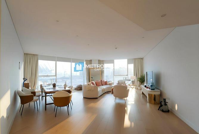 16078761 - Property Image 2