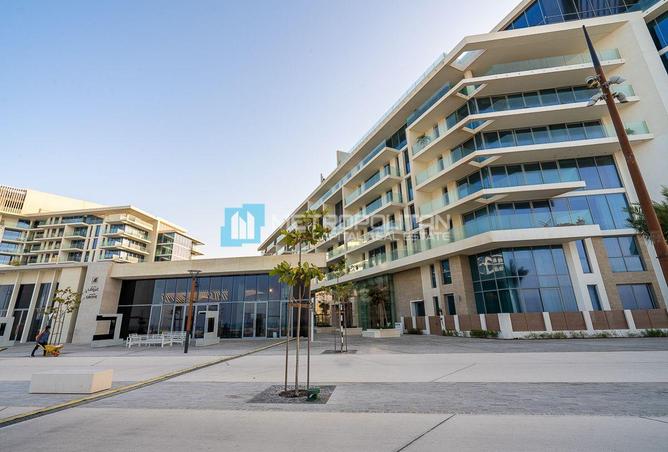 16078761 - Property Image 3