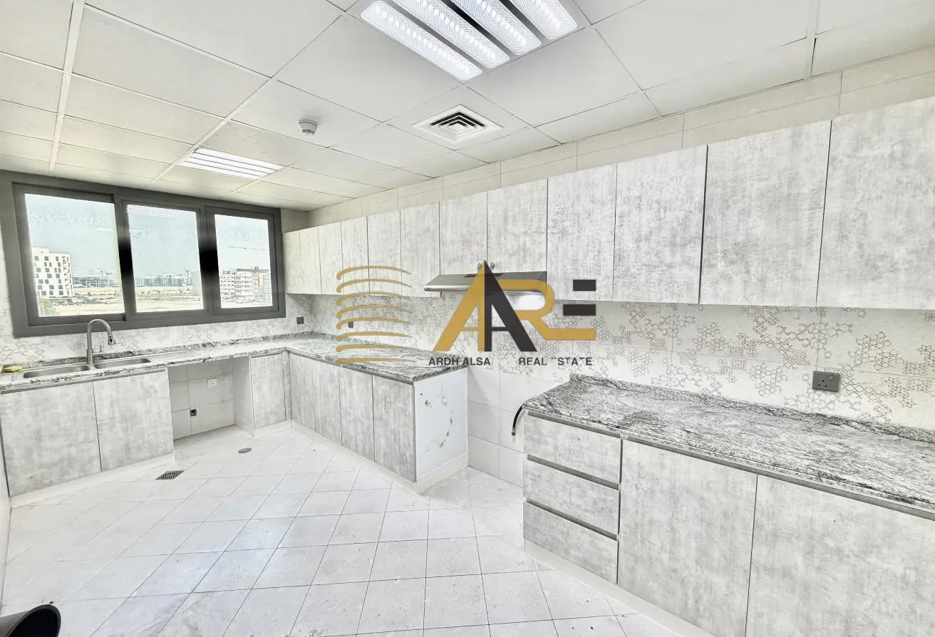 96972208 - Property Main Image