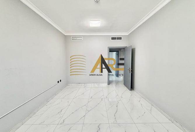 96972208 - صورة العقار 3