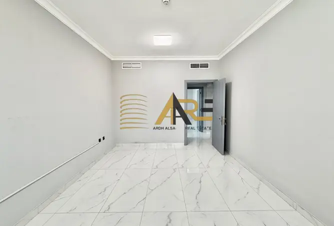 96972208 - Property Image 3