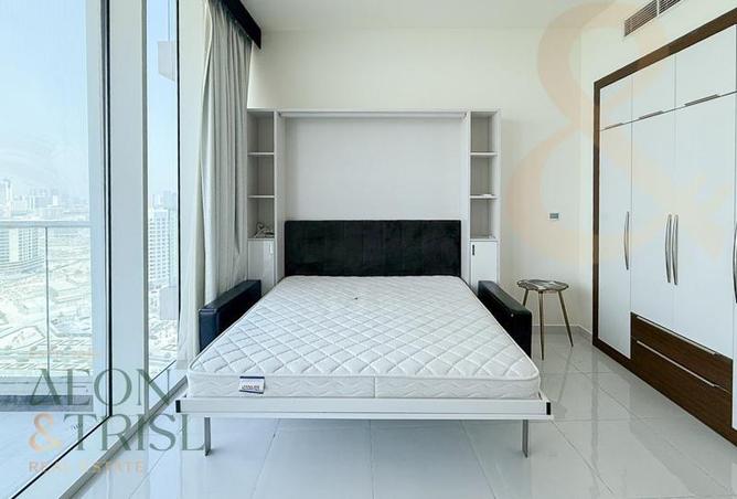 53594185 - صورة العقار 2