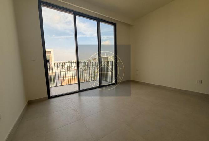 76981183 - صورة العقار 2