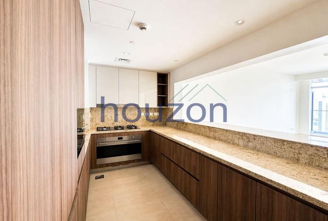 81109115 - صورة العقار 2