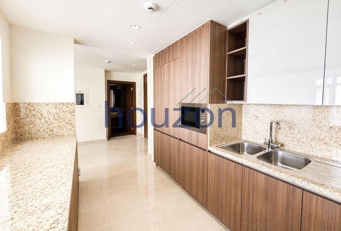 81109115 - صورة العقار 3