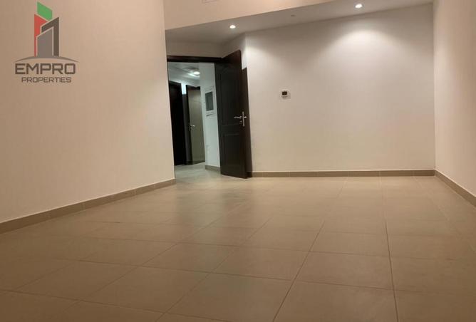 51611898 - صورة العقار 2