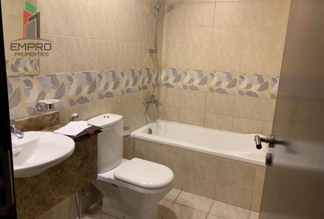 51611898 - صورة العقار 3