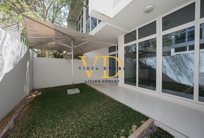110032666 - Property Image 3