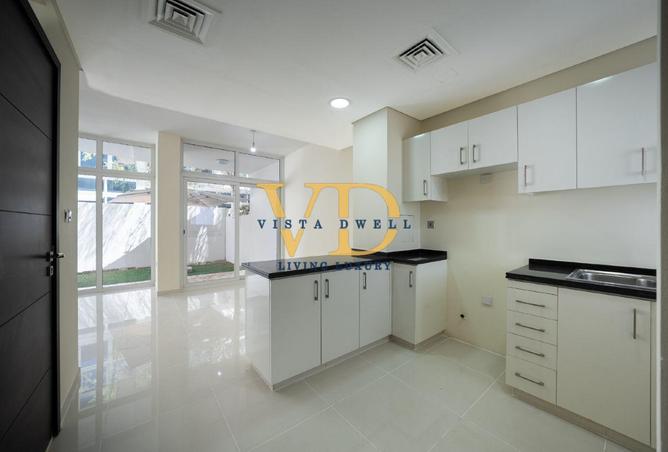 110032666 - Property Image 2