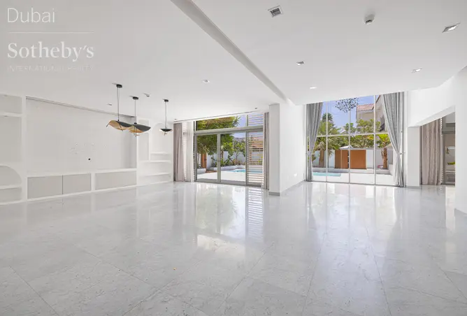 166578912 - Property Image 2