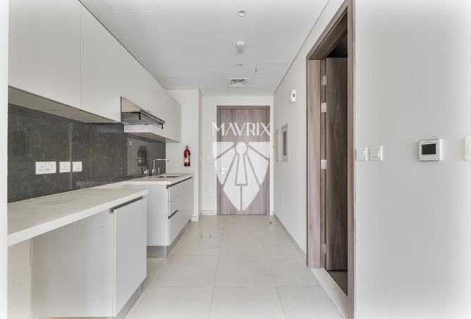 121094383 - Property Image 3
