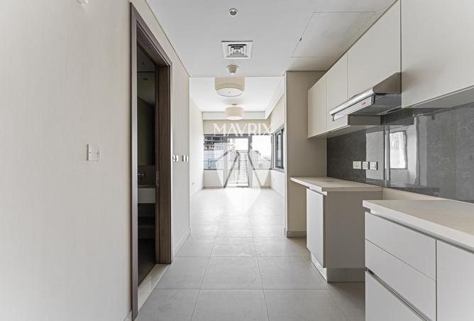 121094383 - Property Image 2