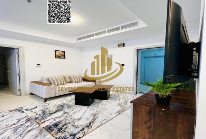 63281832 - Property Image 3