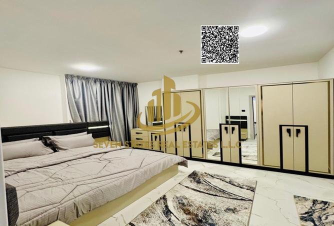 63281832 - Property Image 2