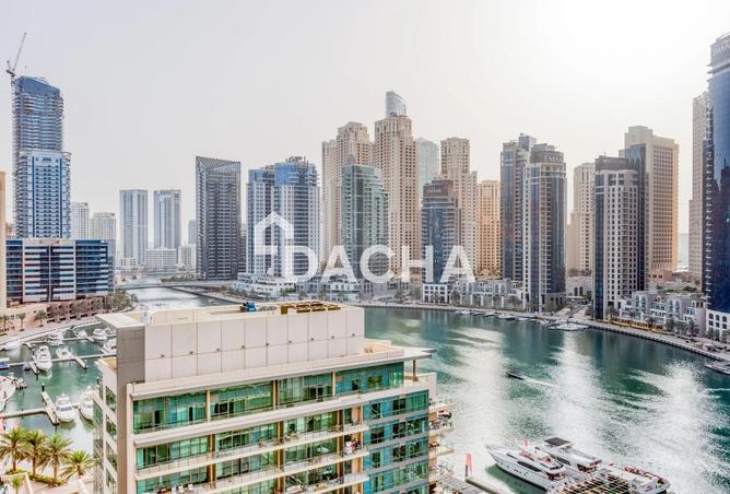 118587254 - Property Main Image