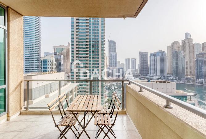 118587254 - Property Image 2