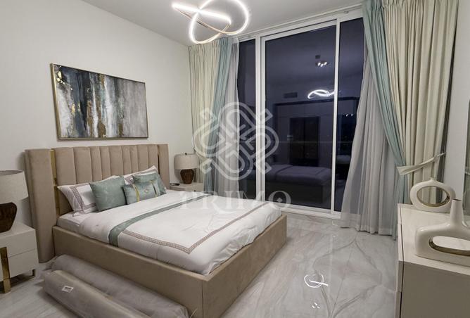 75010546 - Property Image 2