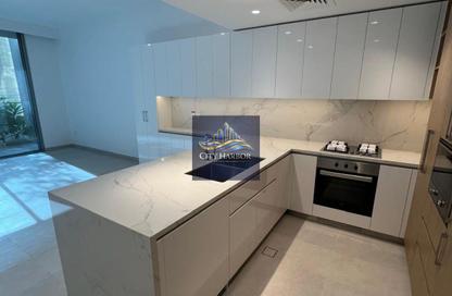 Apartment - 1 Bedroom - 2 Bathrooms for rent in Ellington House 2 - Ellington House - Dubai Hills Estate - Dubai Apartment - 1 Bedroom - 2 Bathrooms for rent in Ellington House 2 - Ellington House - Dubai Hills Estate - Dubai
