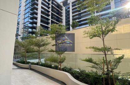 Apartment - 1 Bedroom - 2 Bathrooms for rent in Ellington House 2 - Ellington House - Dubai Hills Estate - Dubai Apartment - 1 Bedroom - 2 Bathrooms for rent in Ellington House 2 - Ellington House - Dubai Hills Estate - Dubai