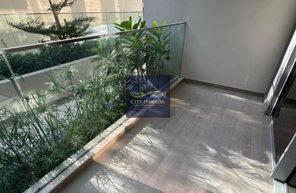 Apartment - 1 Bedroom - 2 Bathrooms for rent in Ellington House 2 - Ellington House - Dubai Hills Estate - Dubai Apartment - 1 Bedroom - 2 Bathrooms for rent in Ellington House 2 - Ellington House - Dubai Hills Estate - Dubai