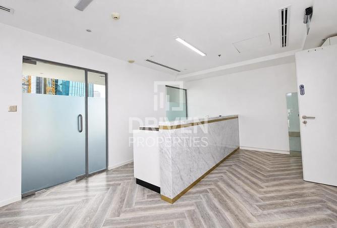 133894709 - Property Image 2