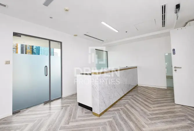 133894709 - Property Image 2