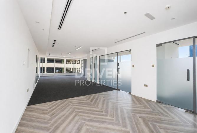 133894709 - Property Main Image