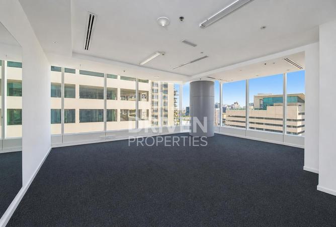 133894709 - Property Image 3