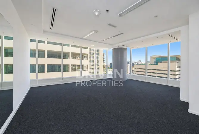 133894709 - Property Image 3