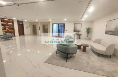 شقة - 2 غرف نوم - 2 حمامات للايجار في هولاند جاردنز - تاون سكوير - دبي