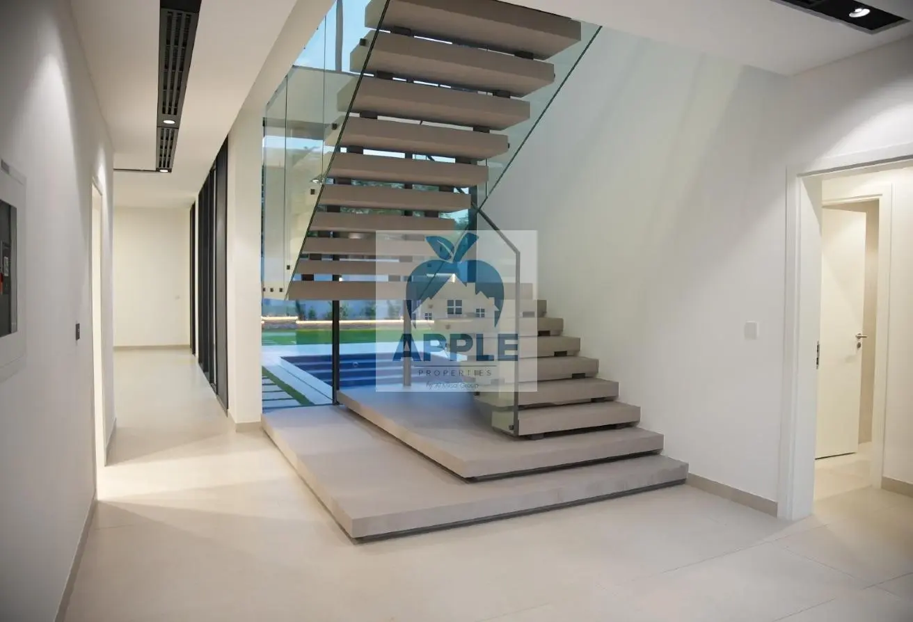 156225844 - Property Main Image