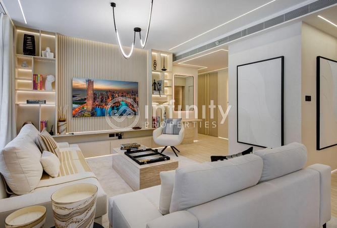 16004941 - Property Image 2