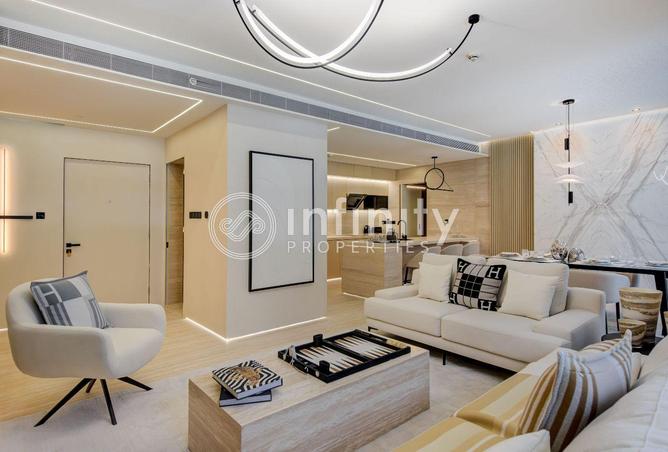 16004941 - Property Main Image