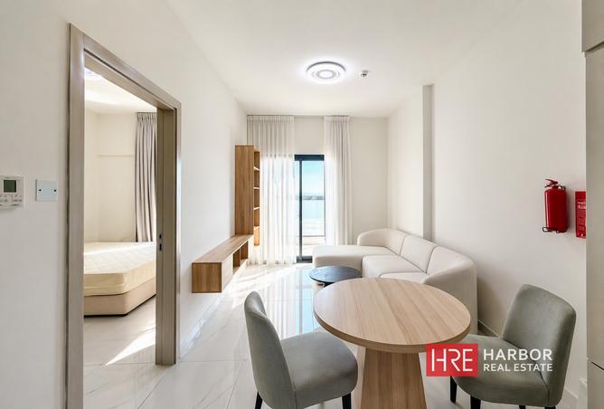 109936355 - Property Main Image