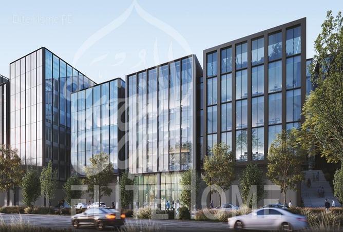 59361490 - صورة العقار 3