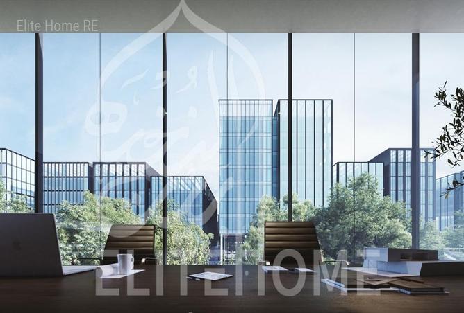 59361490 - صورة العقار 2