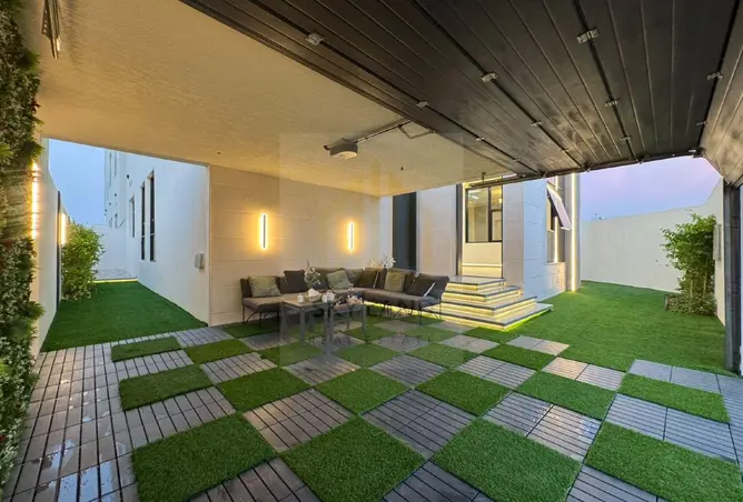 158268495 - صورة العقار 3
