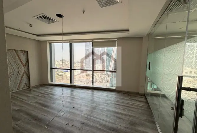 159645627 - Property Image 2