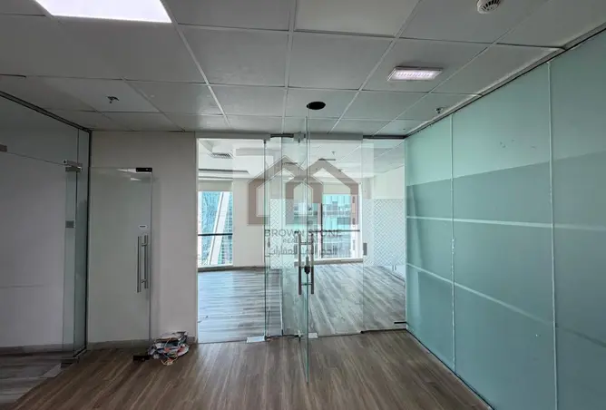 159645627 - Property Image 3