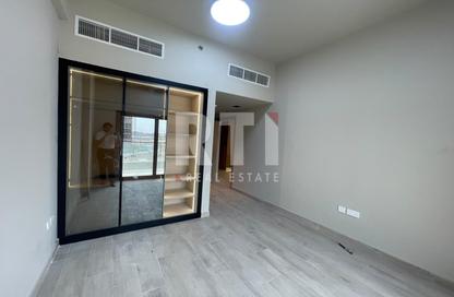 شقة - 1 - 2 للايجار في ترافورد ريزيدنس - منطقة سكنية - دبي الجنوب (مركز دبي العالمي) - دبي شقة - 1 - 2 للايجار في ترافورد ريزيدنس - منطقة سكنية - دبي الجنوب (مركز دبي العالمي) - دبي
