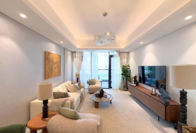 128842694 - Property Image 2