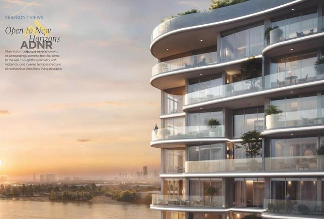 71089412 - Property Image 2