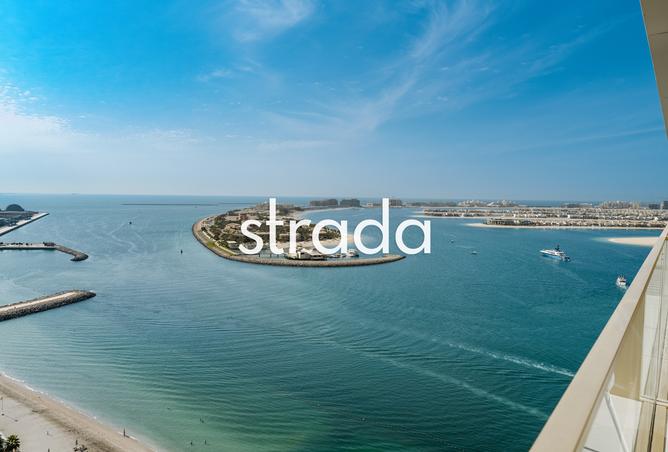 16008605 - Property Main Image