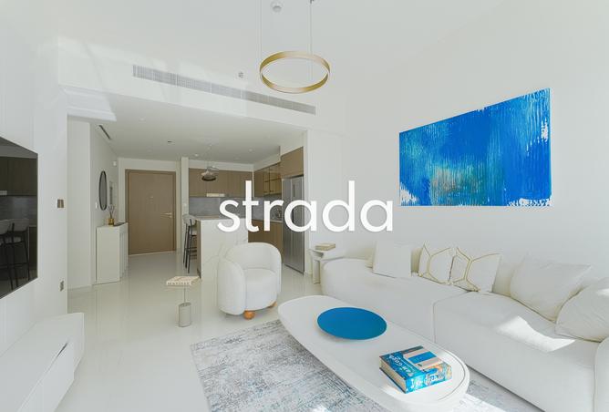 16008605 - Property Image 3