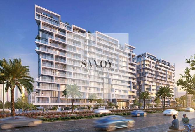 51077325 - Property Image 3