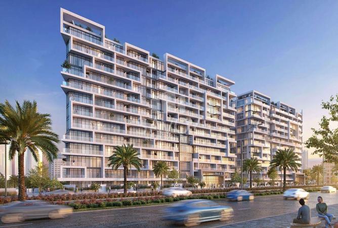 2OnZKRox6xs - صورة العقار 3