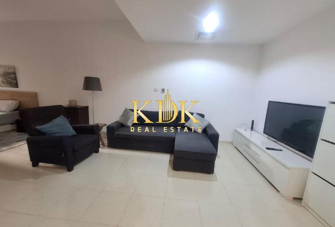 16256918 - Property Image 2